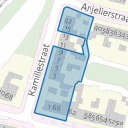 Perceel STD00-D-7977