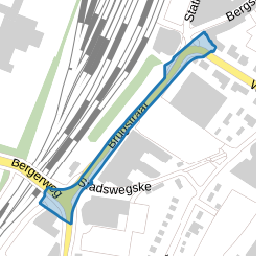 Perceel STD00-D-7978