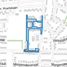 Perceel STD00-D-7980