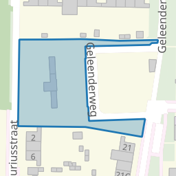 Perceel STD00-D-7981