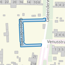 Perceel STD00-D-7982