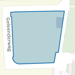 Perceel STD00-D-7983