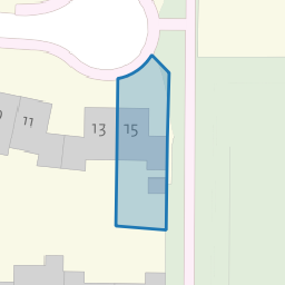 Perceel STD00-D-7985