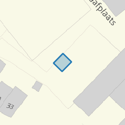 Perceel STD00-D-7987