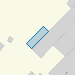 Perceel STD00-D-7988