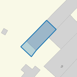 Perceel STD00-D-7990