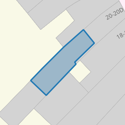 Perceel STD00-D-7991