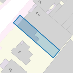 Perceel STD00-D-7992