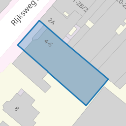 Perceel STD00-D-7993