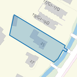 Perceel STD00-D-7995