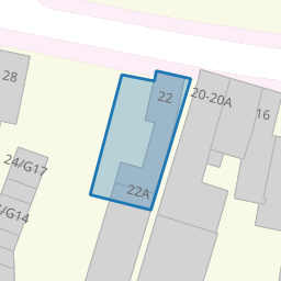 Perceel STD00-D-7996