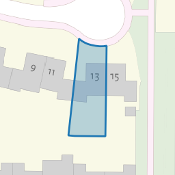 Perceel STD00-D-8001