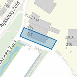 Perceel STD00-D-8003