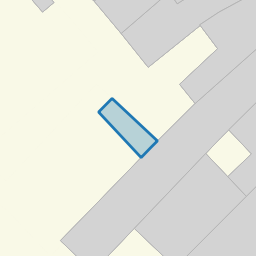 Perceel STD00-D-8005