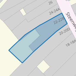 Perceel STD00-D-8006