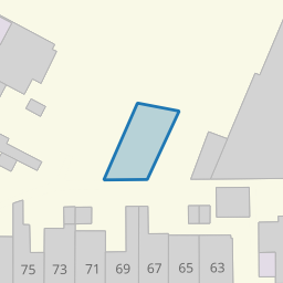 Perceel STD00-D-8007