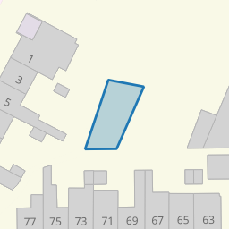 Perceel STD00-D-8008