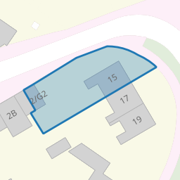 Perceel STD00-D-8009