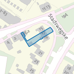 Perceel STD00-D-8010