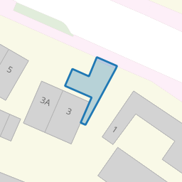 Perceel STD00-D-8012