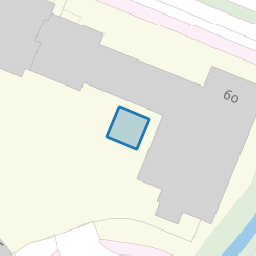 Perceel STD00-D-8014