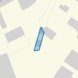 Perceel STD00-D-8016