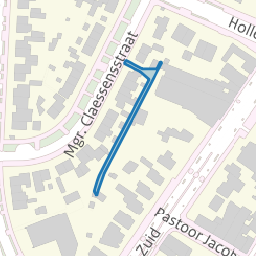 Perceel STD00-D-8017