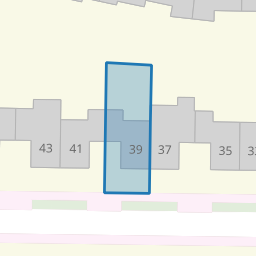 Perceel STD00-D-8020
