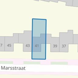 Perceel STD00-D-8021