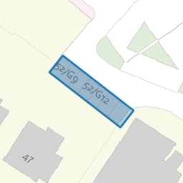 Perceel STD00-D-8022