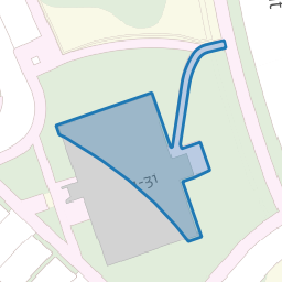 Perceel STD00-D-8024