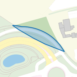 Perceel STD00-D-8027