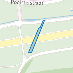 Perceel STD00-D-8032