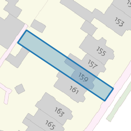 Perceel STD00-D-8034