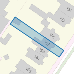 Perceel STD00-D-8036