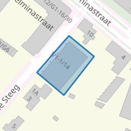 Perceel STD00-D-8037