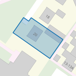 Perceel STD00-D-8040