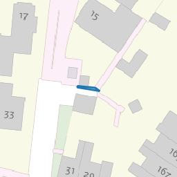 Perceel STD00-D-8043