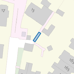 Perceel STD00-D-8044