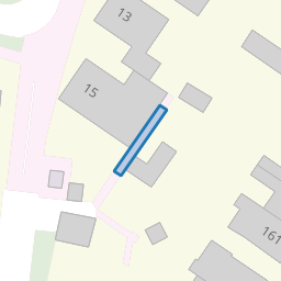 Perceel STD00-D-8047