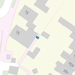 Perceel STD00-D-8048