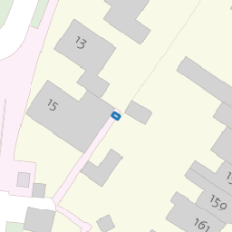 Perceel STD00-D-8050