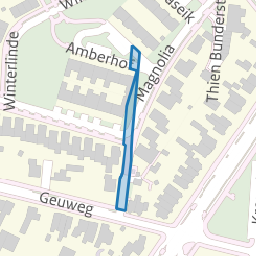 Perceel STD00-D-8052