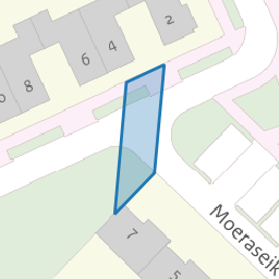 Perceel STD00-D-8055