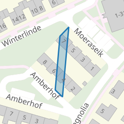 Perceel STD00-D-8057