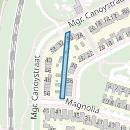 Perceel STD00-D-8061