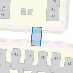 Perceel STD00-D-8062