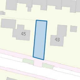 Perceel STD00-D-8063