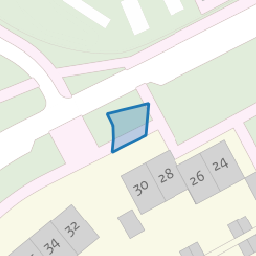 Perceel STD00-D-8064