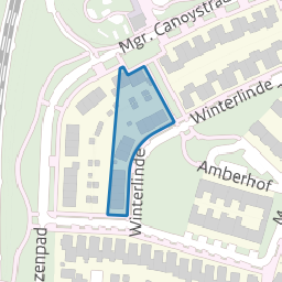 Perceel STD00-D-8071